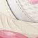 Cream / Carbon