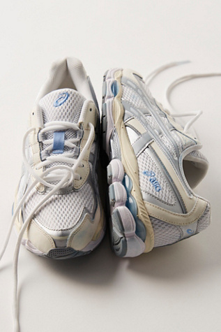 ASICS GEL-NYC 2055 Sneakers