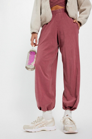 ASICS GEL-NYC 2055 Sneakers at Free People in White, Size: US 7 M