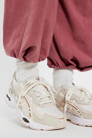 Baskets GEL-NYC 2055 ASICS