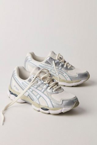 ASICS GEL-NYC 2055 Sneakers