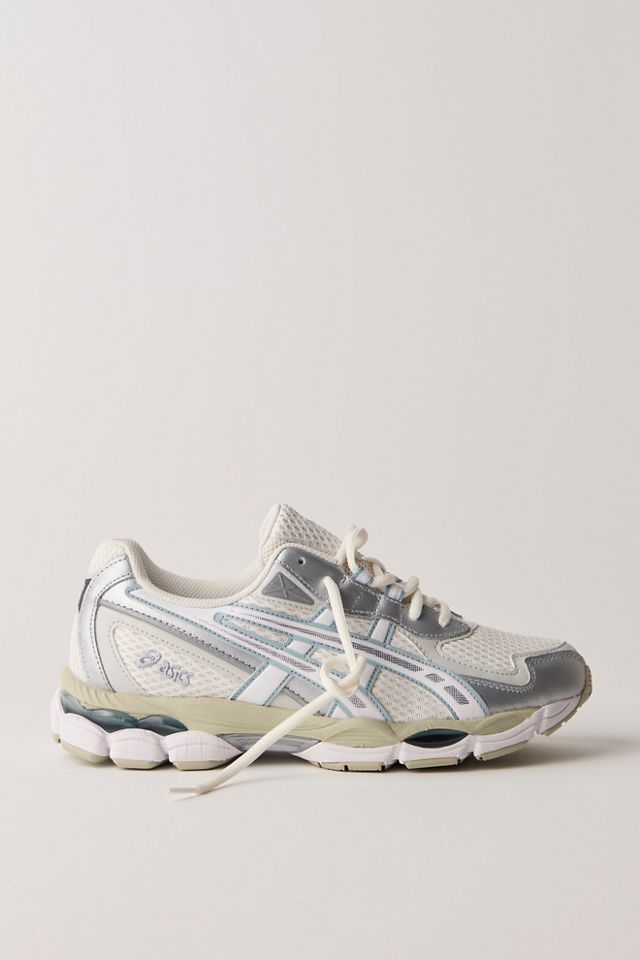 ASICS GEL-NYC 2055 Sneakers #2