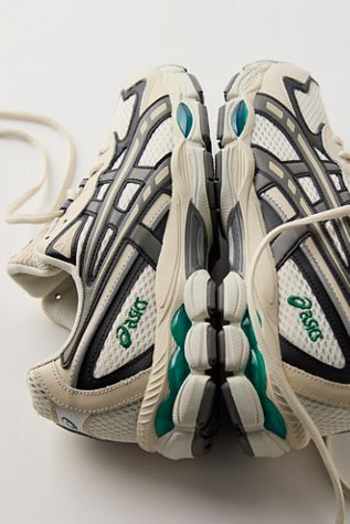 Asics Gel-NYC Sneakers