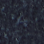 Nordic Navy