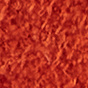 Paprika