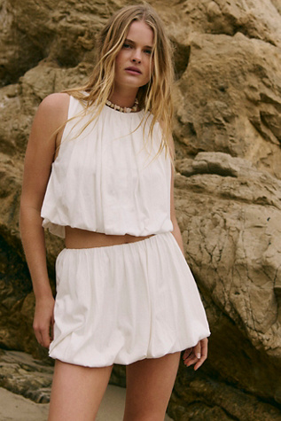 white dress blouse womens Satin Blouse With Bow for Tall Women in White L / Extra Tall / White