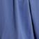 Cornflower Blue