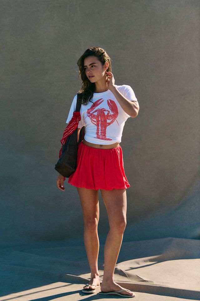 Lydia Set