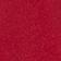 Flame Red