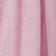 Pink Romance