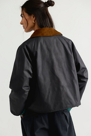 Product view 2
