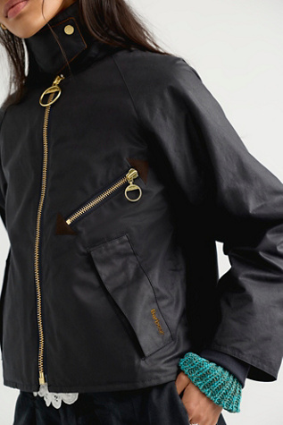 Product view 4