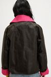 Barbour Icons Wax Jacket