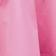Pink Lemonade