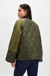 Barbour Martha Jacket