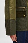 Barbour Martha Jacket