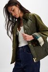 Barbour Martha Jacket