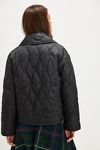 Barbour Bernadette Jacket