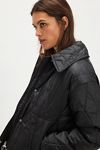 Barbour Bernadette Jacket