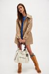 Barbour Fallyn Jacket
