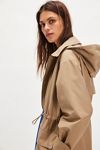 Barbour Fallyn Jacket