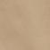 Military Brown