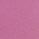 Pink Lemonade