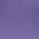 Summer Lilac