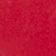 Fiery Red