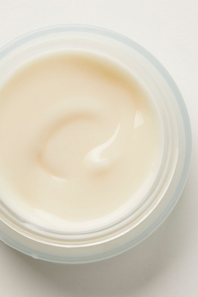 RMS Coconut Clean Cleansing Balm #1