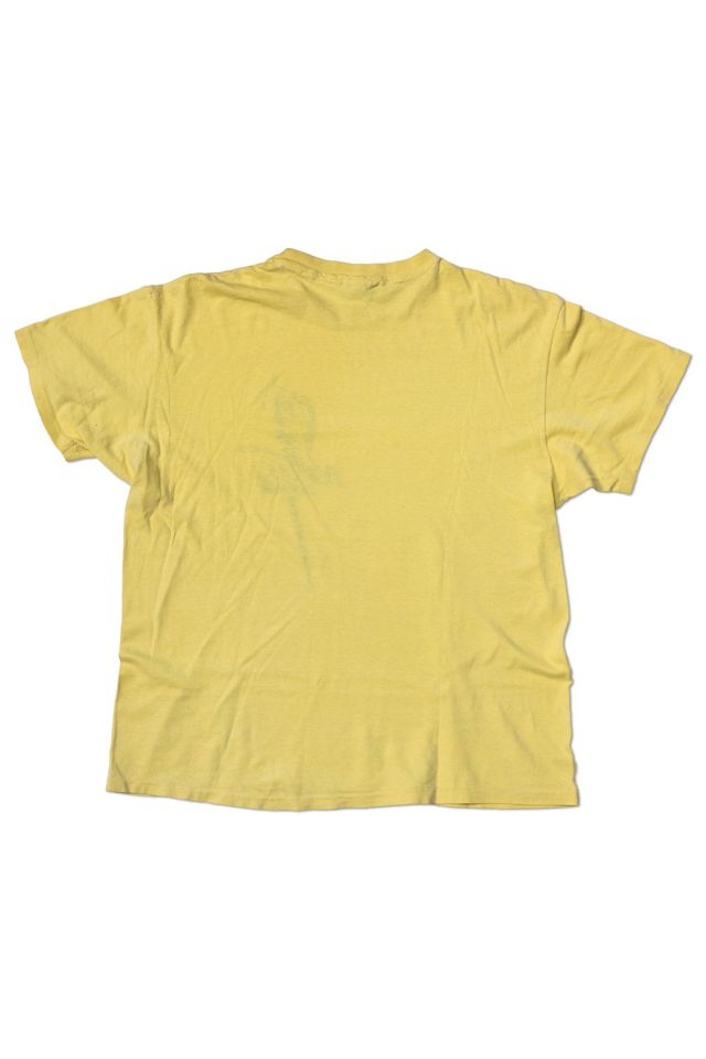 FP Vintage Surfer Hawaii Tee #1