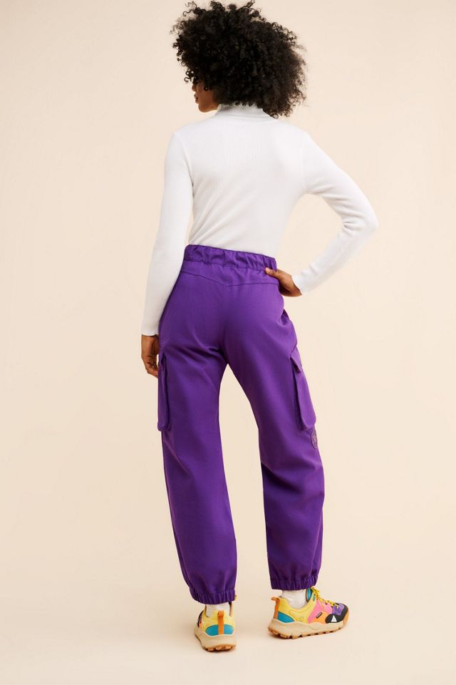Airblaster Freedom Boss Pants #1