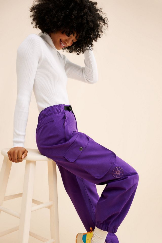 Airblaster Freedom Boss Pants #4