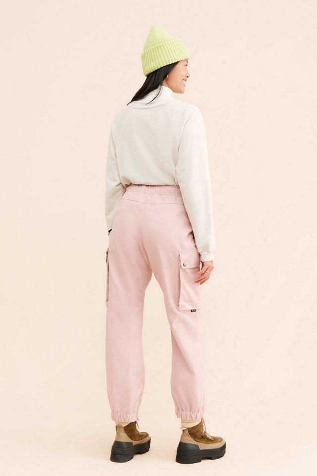 Airblaster Freedom Boss Pants #1