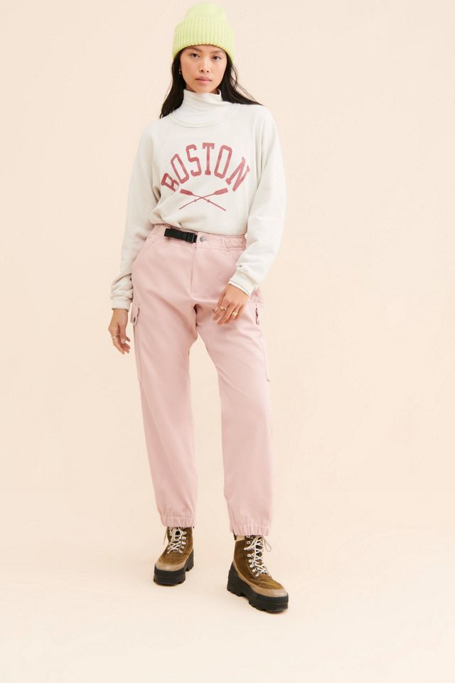Airblaster Freedom Boss Pants #3