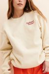 Parks Project Love National Parks Sweatshirt