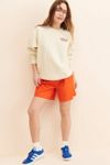 Parks Project Love National Parks Sweatshirt