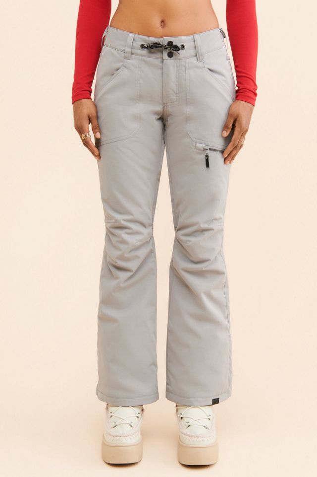Roxy Nadia Snow Pants #2