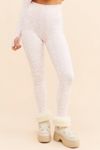 Beach Riot Kamara Base Layer Leggings