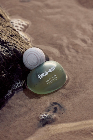 Neroli Water By free-est Eau de Parfum at Free People