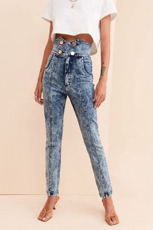 alice McCALL レースフリルワンピース USA2 alice McCALL レースフリルワンピース USA2（alice McCALL（ミニ