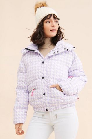 Mad Engine Mickey Mouse Sweatshirt | Free People