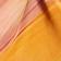 Contour Brushstroke
