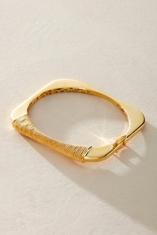 Preeti Sandhu Naia Bracelet