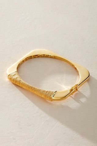 Preeti Sandhu Naia Bracelet