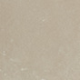 Moonstone & Gold
