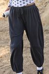 Momentum Pants