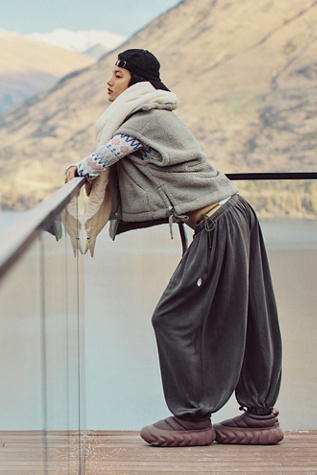 Momentum Pants