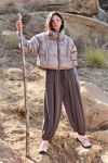 Momentum Pants