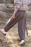 Momentum Pants